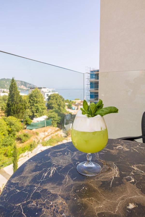 Hotel Patio Mare 4*