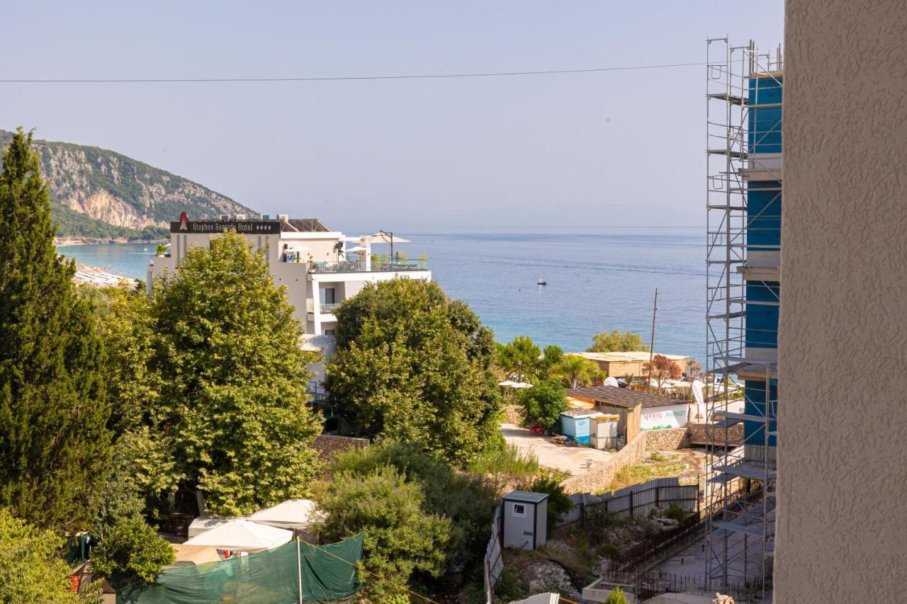 Patio Mare Hotel